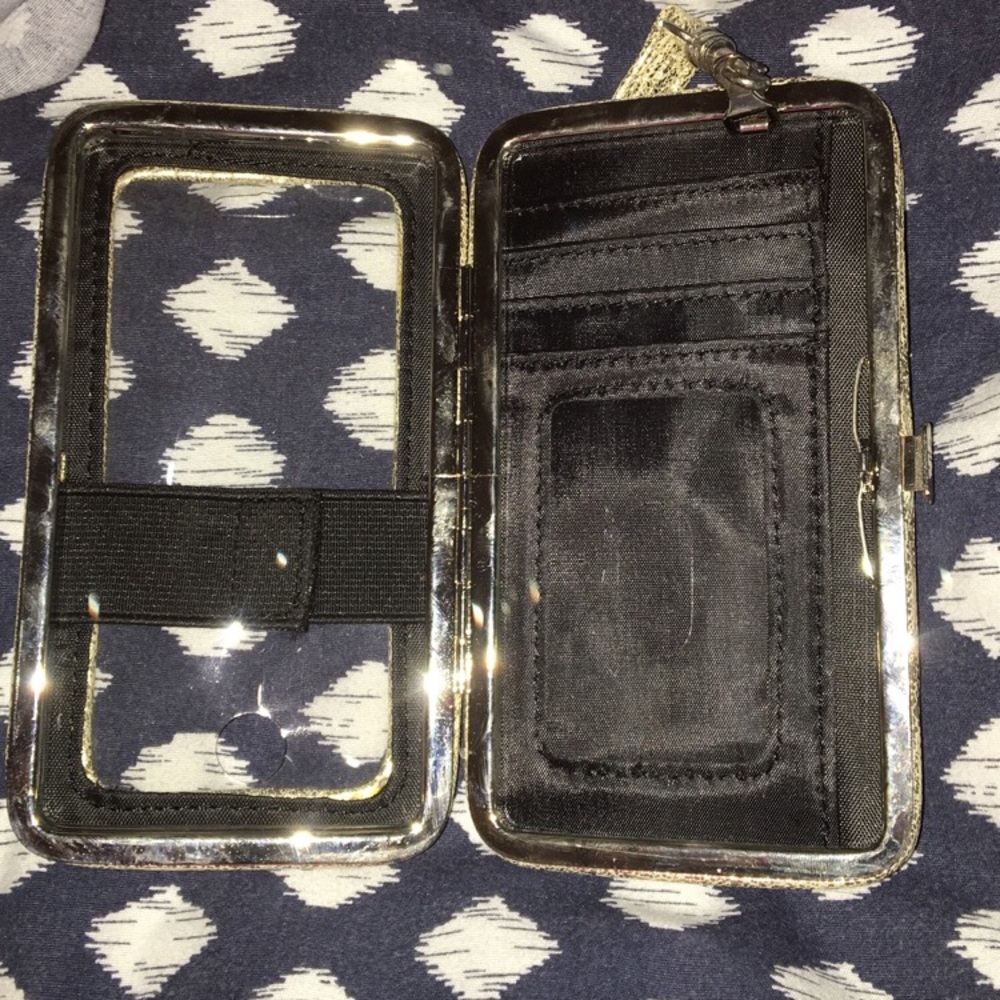 Phone case - Picture 2 of 3
